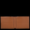 Caramel Le Foulonné Wallet